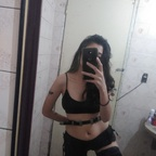 mirela (Mirela) free OnlyFans Leaked Pictures & Videos 

 profile picture