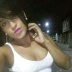 Onlyfans leaks mirella 

 profile picture