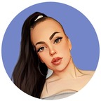 Mirella (@mirella_fin) Leaked OnlyFans 

 profile picture
