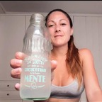 Onlyfans leak mireredtowers 

 profile picture