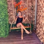 Mireya @mireyyah Leak OnlyFans 

 profile picture