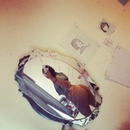 miriamgl01 OnlyFans Leaks 

 profile picture