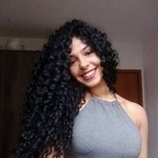 mirianizzi (mirian izzi) OnlyFans Leaked Videos and Pictures 

 profile picture