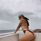 mirkavelizoficial OnlyFans Leak 

 profile picture