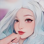 miruki_cosplay OnlyFans Leak 

 profile picture