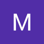 Misael G (misa_) Leak OnlyFans 

 profile picture