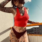 misaauxt (MisaAuxt) free OnlyFans Leaked Content 

 profile picture