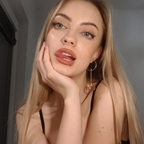 🍒Misa @misajeandel Leaked OnlyFans 

 profile picture