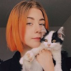 misaki (Misaki) OnlyFans Leaked Videos and Pictures 

 profile picture