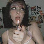 misakifree (🎃Misa FREE) OnlyFans Leaked Videos and Pictures 

 profile picture