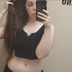 ･ﾟ:*🌸Misa🌸 *:°• @misamissy Leaked OnlyFans 

 profile picture
