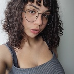 misato_ofc OnlyFans Leaked Photos and Videos 

 profile picture
