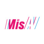 misav OnlyFans Leak 

 profile picture