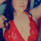 Onlyfans leaked mischele_baby 

 profile picture