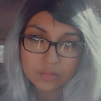 MischievousFae (@mischievousfae) Leak OnlyFans 

 profile picture