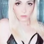 Onlyfans leaks misclaire 

 profile picture