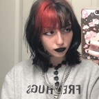 Free access to (misfitsdeath) Leak OnlyFans 

 profile picture