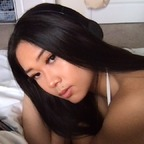 Download mishbby OnlyFans leaks for free 

 profile picture