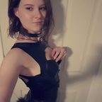 Download mishkafoxxx OnlyFans videos and photos for free 

 profile picture