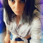 Onlyfans leaked mishlette104 

 profile picture