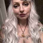 misiamisiachan OnlyFans Leak 

 profile picture