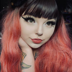 Download misocute OnlyFans videos and photos for free 

 profile picture