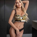 Download miss-annie OnlyFans content for free 

 profile picture