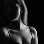 miss-lissy (Spicyy💋) free OnlyFans Leaked Pictures and Videos 

 profile picture