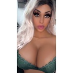Onlyfans leaked miss-rivers 

 profile picture