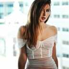 miss-sabriz (Miss.Sabriz) free OnlyFans Leaked Pictures & Videos 

 profile picture