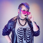 miss.alexrose (Alex Rose) OnlyFans Leaked Videos and Pictures 

 profile picture