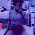 Hazy miss.hazy.420 Leak OnlyFans 

 profile picture
