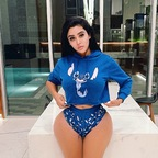 Download miss.hollywood OnlyFans videos and photos for free 

 profile picture