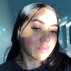 miss.k1 OnlyFans Leaked 

 profile picture