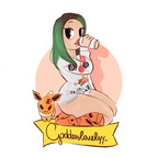 miss.lovelyy26 (Goddess Lovely✨) free OnlyFans Leaked Content 

 profile picture