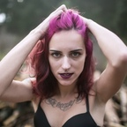 miss.mines OnlyFans Leaks 

 profile picture