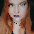 miss.sabrinaplum (Miss.SabrinaPlum) free OnlyFans Leaks 

 profile picture