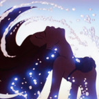 miss2020 (👑Queen KivA👑) OnlyFans Leaked Pictures and Videos 

 profile picture