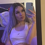 Free access to @miss2prettyt Leak OnlyFans 

 profile picture