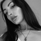 miss_angeliquew (Angelique W.) OnlyFans Leaked Pictures & Videos 

 profile picture