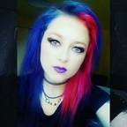 miss_boo (Nikky-Boo) OnlyFans Leaked Pictures and Videos 

 profile picture