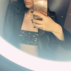 Onlyfans leak miss_dx 

 profile picture
