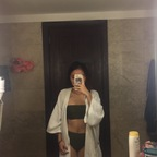 eve miss_eve Leaked OnlyFans 

 profile picture