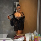 miss_katiebxby (Miss_katiebxby) free OnlyFans Leaked Content 

 profile picture