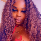 Download miss_meaty OnlyFans content for free 

 profile picture