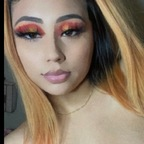 Download miss_ooochiiesss OnlyFans content for free 

 profile picture