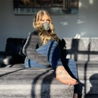 miss_piggy_toes (Miss.Piggytoes VIP) OnlyFans Leaked Pictures & Videos 

 profile picture