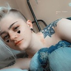 Onlyfans leaks miss_pissy 

 profile picture
