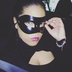 miss_pretty_titties OnlyFans Leaks 

 profile picture