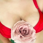 Free access to miss_rosex Leaked OnlyFans 

 profile picture